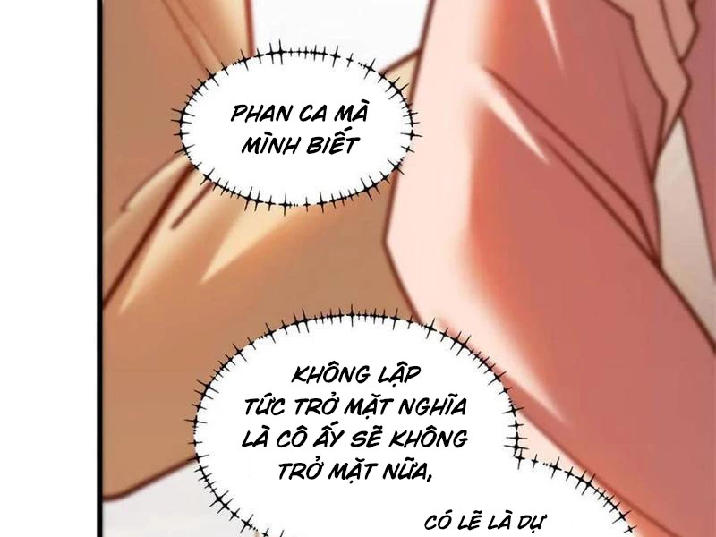 Trọng Sinh Không Làm Chạn Vương, Tôi Một Mình Nạp Game Thăng Cấp Chapter 141 - Trang 4