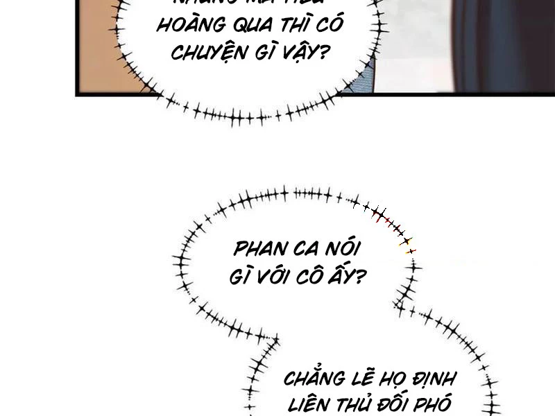 Trọng Sinh Không Làm Chạn Vương, Tôi Một Mình Nạp Game Thăng Cấp Chapter 141 - Trang 4