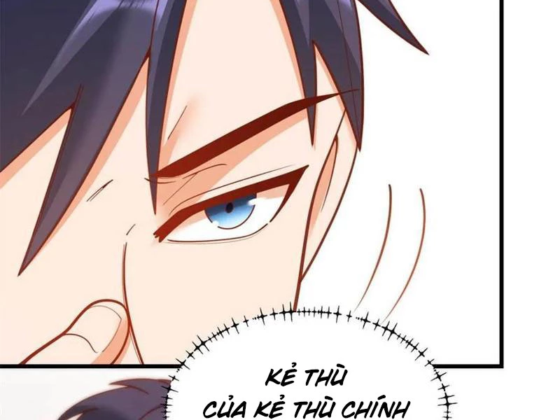 Trọng Sinh Không Làm Chạn Vương, Tôi Một Mình Nạp Game Thăng Cấp Chapter 141 - Trang 4