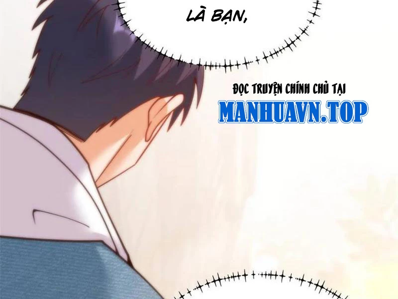 Trọng Sinh Không Làm Chạn Vương, Tôi Một Mình Nạp Game Thăng Cấp Chapter 141 - Trang 4