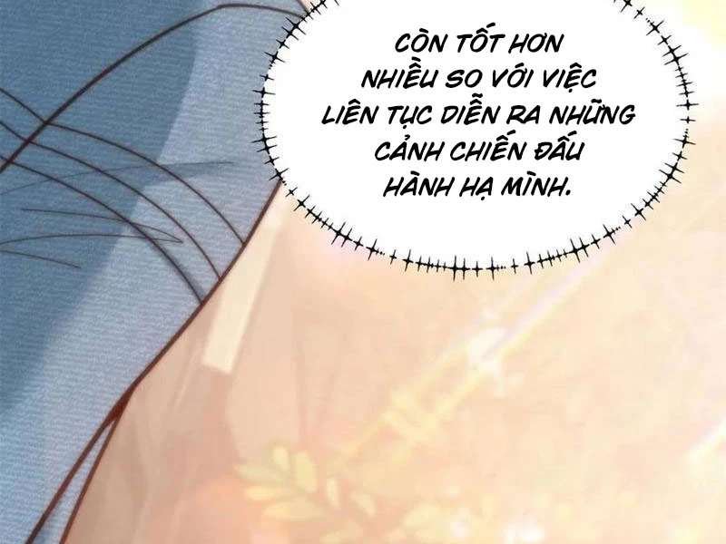 Trọng Sinh Không Làm Chạn Vương, Tôi Một Mình Nạp Game Thăng Cấp Chapter 141 - Trang 4