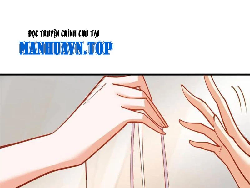 Trọng Sinh Không Làm Chạn Vương, Tôi Một Mình Nạp Game Thăng Cấp Chapter 141 - Trang 4