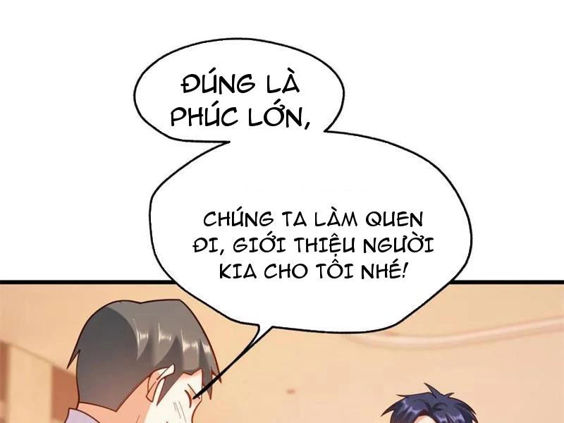 Trọng Sinh Không Làm Chạn Vương, Tôi Một Mình Nạp Game Thăng Cấp Chapter 141 - Trang 4