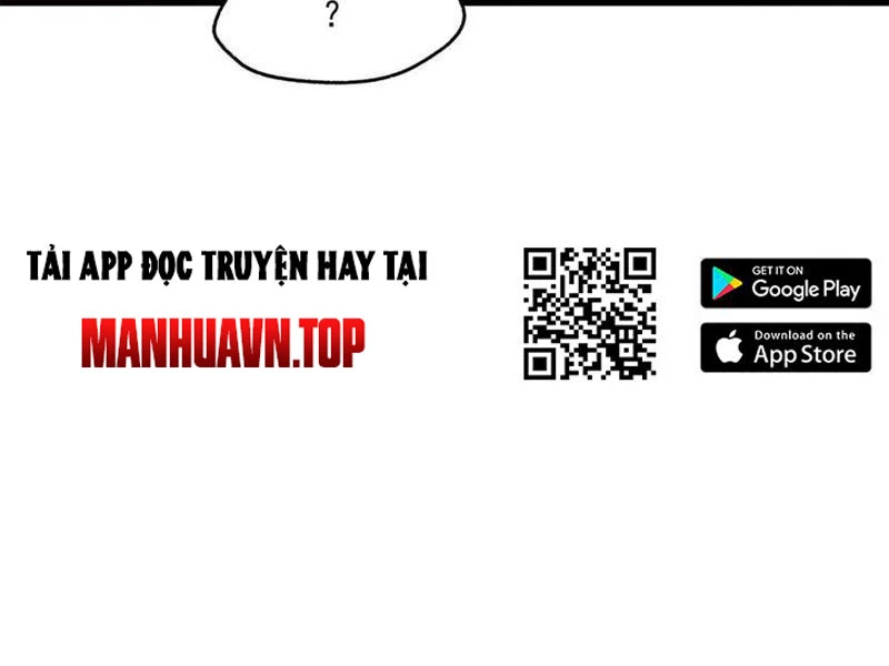 Trọng Sinh Không Làm Chạn Vương, Tôi Một Mình Nạp Game Thăng Cấp Chapter 141 - Trang 4