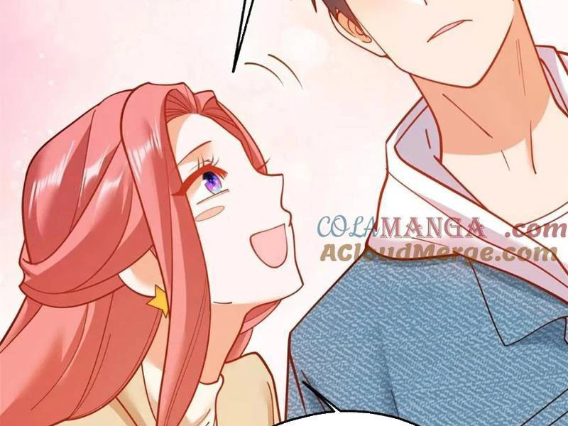Trọng Sinh Không Làm Chạn Vương, Tôi Một Mình Nạp Game Thăng Cấp Chapter 141 - Trang 4