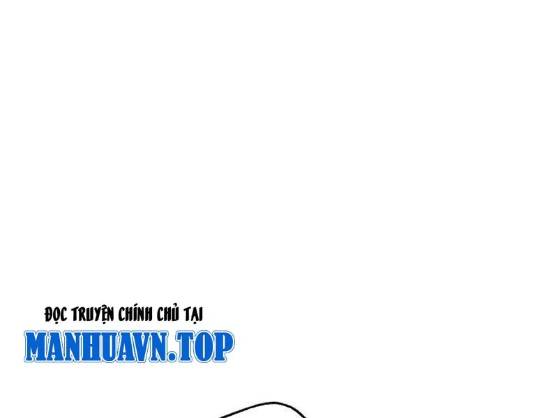 Trọng Sinh Không Làm Chạn Vương, Tôi Một Mình Nạp Game Thăng Cấp Chapter 141 - Trang 4