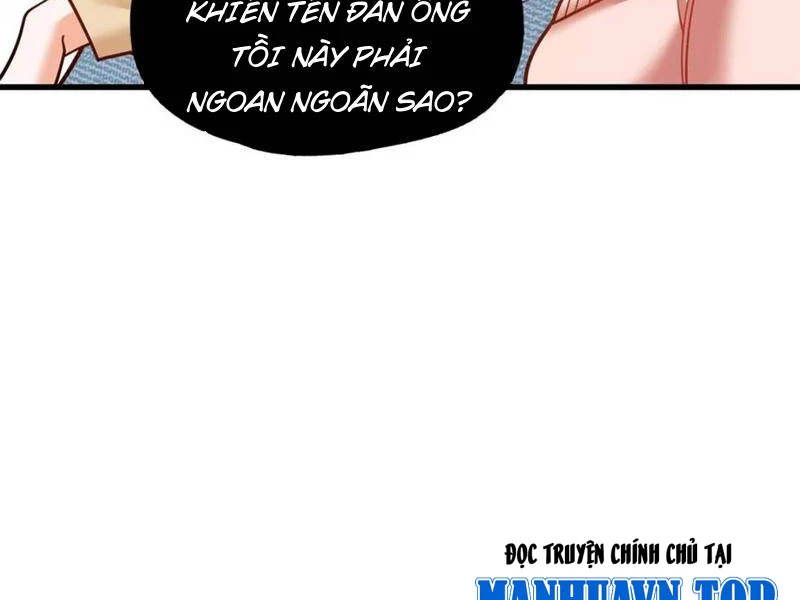 Trọng Sinh Không Làm Chạn Vương, Tôi Một Mình Nạp Game Thăng Cấp Chapter 141 - Trang 4