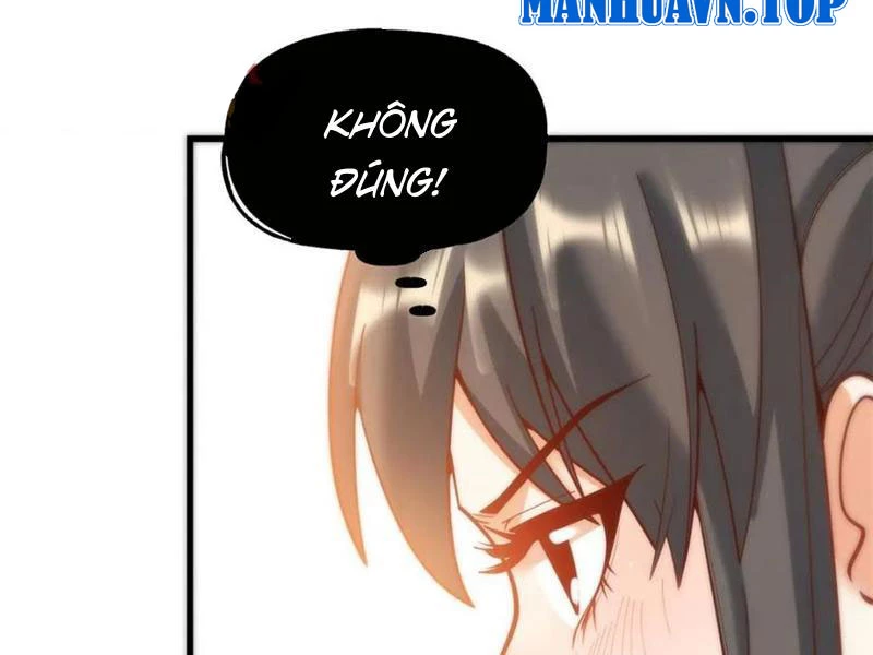 Trọng Sinh Không Làm Chạn Vương, Tôi Một Mình Nạp Game Thăng Cấp Chapter 141 - Trang 4
