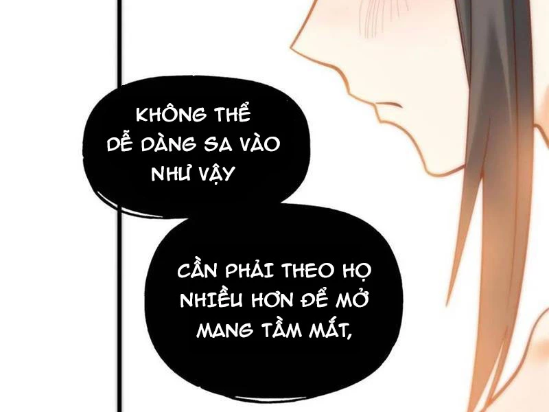 Trọng Sinh Không Làm Chạn Vương, Tôi Một Mình Nạp Game Thăng Cấp Chapter 141 - Trang 4