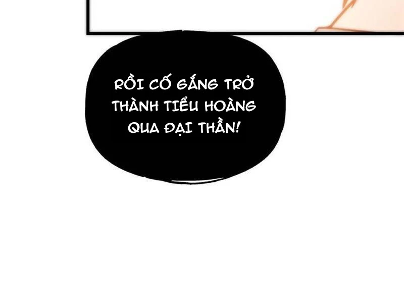 Trọng Sinh Không Làm Chạn Vương, Tôi Một Mình Nạp Game Thăng Cấp Chapter 141 - Trang 4