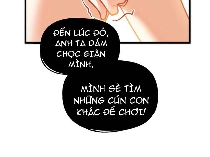 Trọng Sinh Không Làm Chạn Vương, Tôi Một Mình Nạp Game Thăng Cấp Chapter 141 - Trang 4