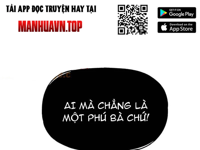 Trọng Sinh Không Làm Chạn Vương, Tôi Một Mình Nạp Game Thăng Cấp Chapter 141 - Trang 4