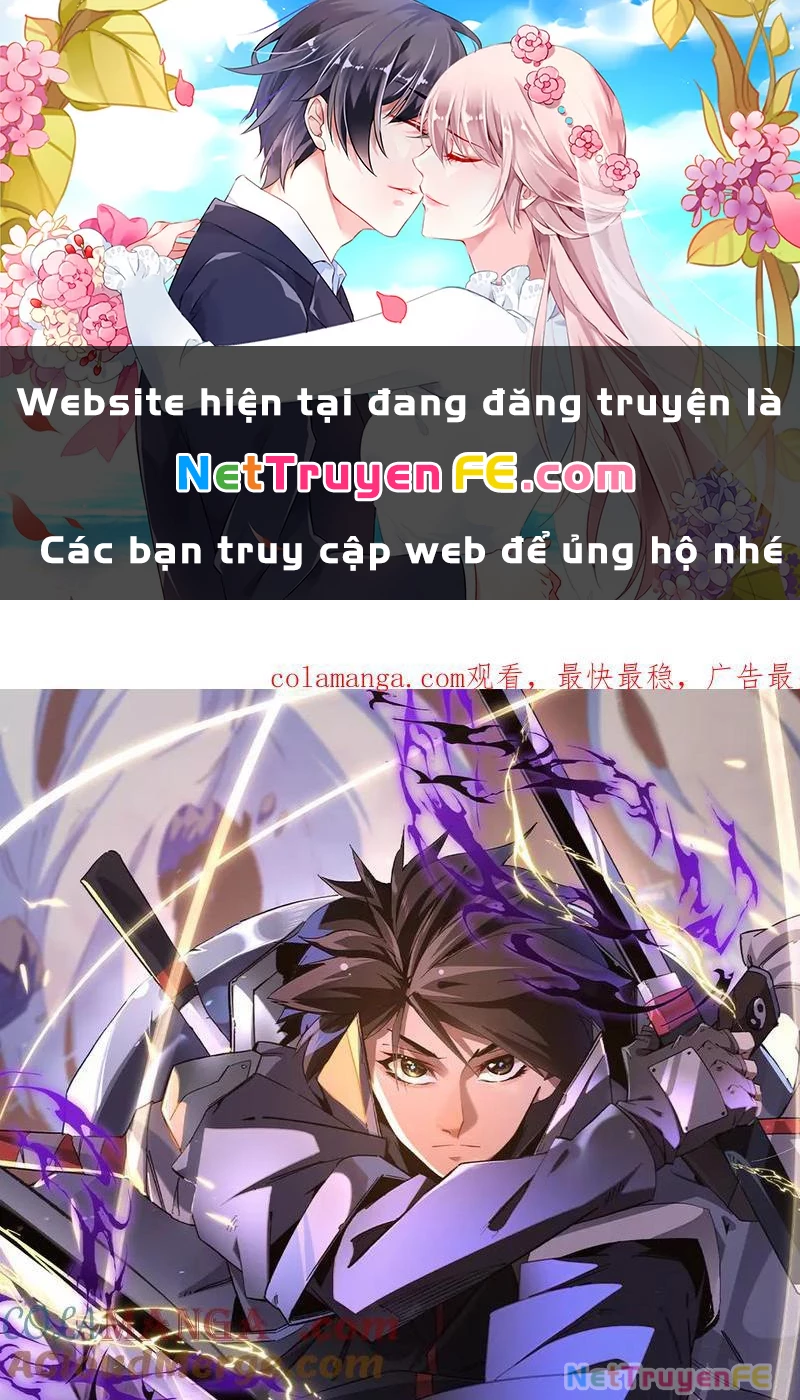 Toàn Dân Chuyển Chức : Duy Ta Vô Chức Tán Nhân Chapter 135 - Trang 4