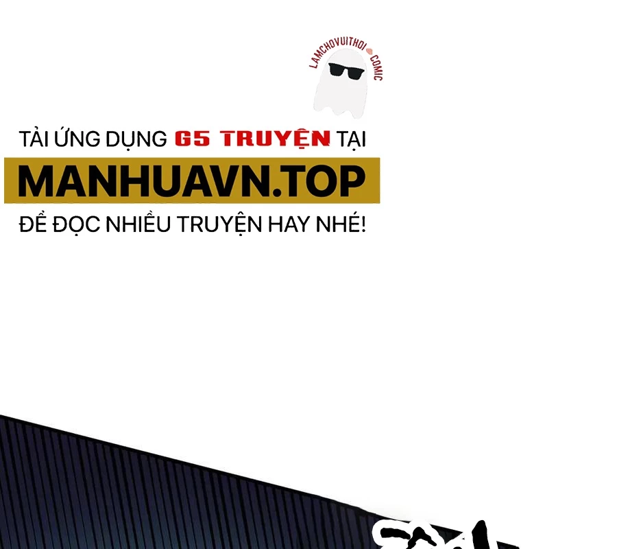 Toàn Dân Chuyển Chức : Duy Ta Vô Chức Tán Nhân Chapter 135 - Trang 4
