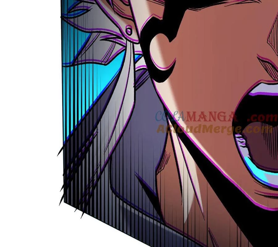 Toàn Dân Chuyển Chức : Duy Ta Vô Chức Tán Nhân Chapter 135 - Trang 4
