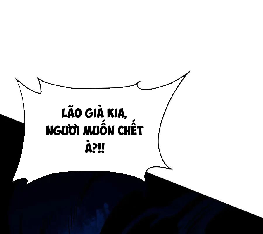 Toàn Dân Chuyển Chức : Duy Ta Vô Chức Tán Nhân Chapter 135 - Trang 4