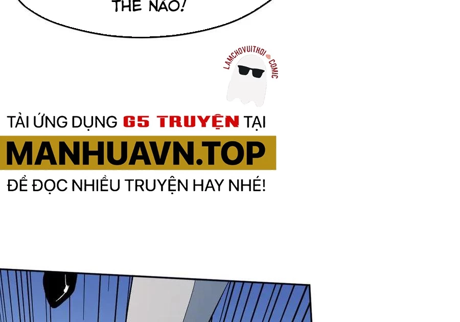 Toàn Dân Chuyển Chức : Duy Ta Vô Chức Tán Nhân Chapter 135 - Trang 4