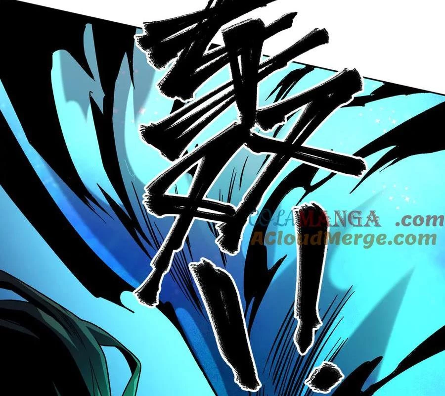 Toàn Dân Chuyển Chức : Duy Ta Vô Chức Tán Nhân Chapter 135 - Trang 4