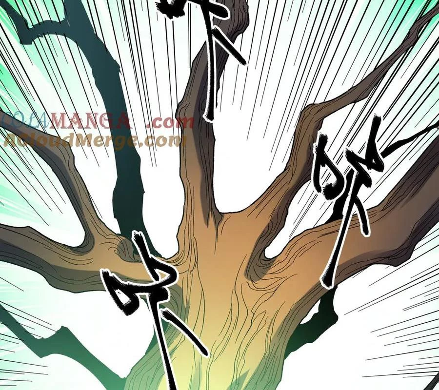 Toàn Dân Chuyển Chức : Duy Ta Vô Chức Tán Nhân Chapter 135 - Trang 4