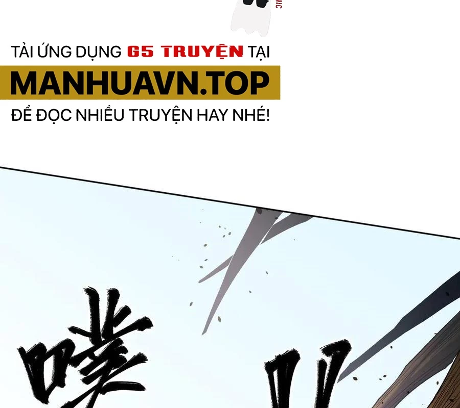 Toàn Dân Chuyển Chức : Duy Ta Vô Chức Tán Nhân Chapter 135 - Trang 4