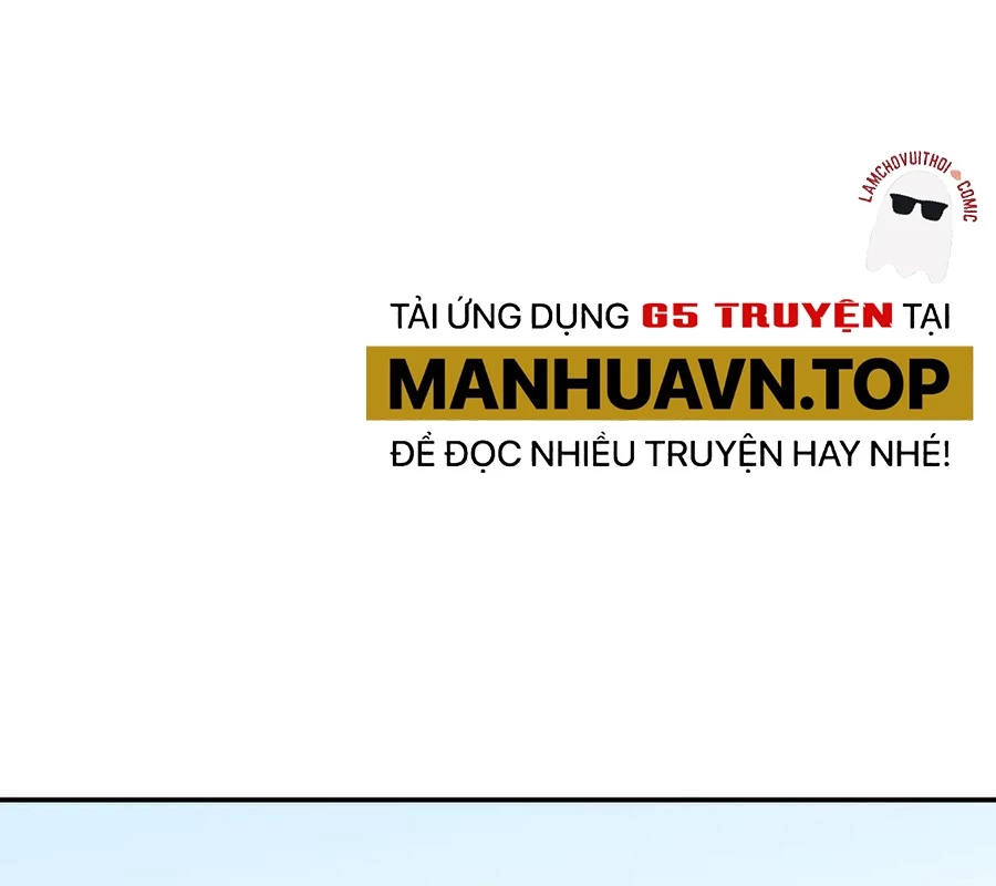 Toàn Dân Chuyển Chức : Duy Ta Vô Chức Tán Nhân Chapter 135 - Trang 4