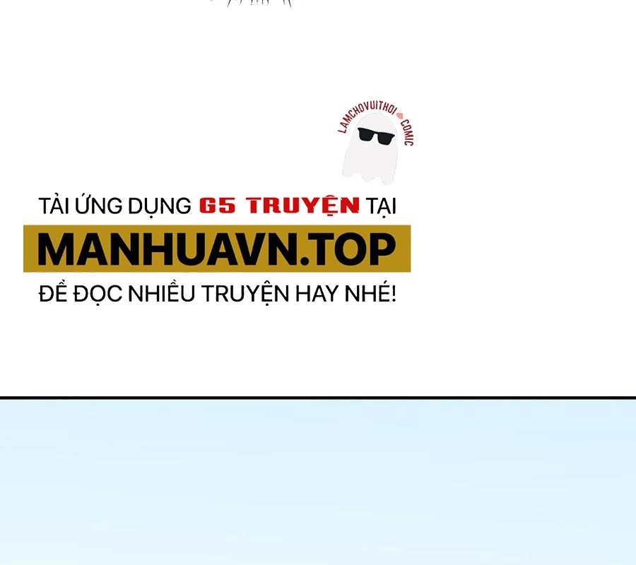 Toàn Dân Chuyển Chức : Duy Ta Vô Chức Tán Nhân Chapter 135 - Trang 4