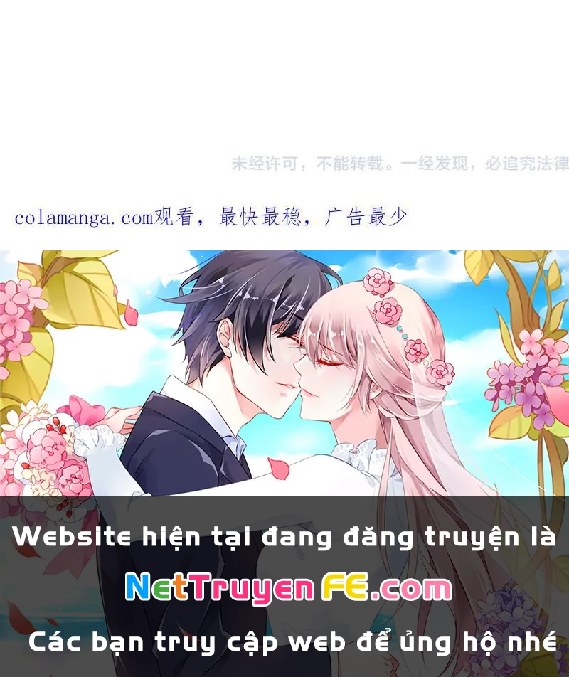 Toàn Dân Chuyển Chức : Duy Ta Vô Chức Tán Nhân Chapter 135 - Trang 4