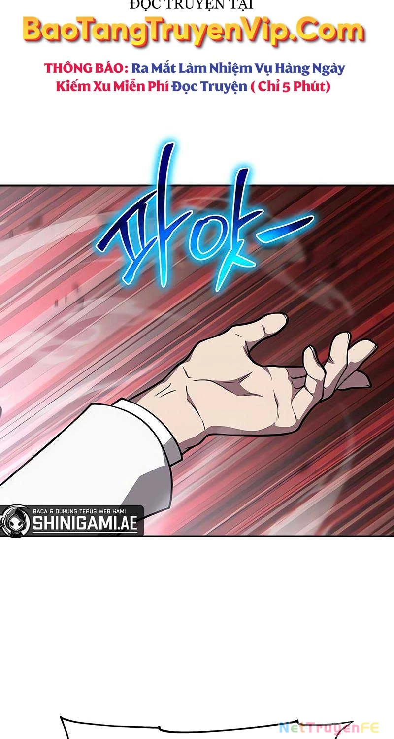 Vua Hiệp Sĩ Đã Trở Lại Với Một Vị Thần Chapter 79 - Trang 4