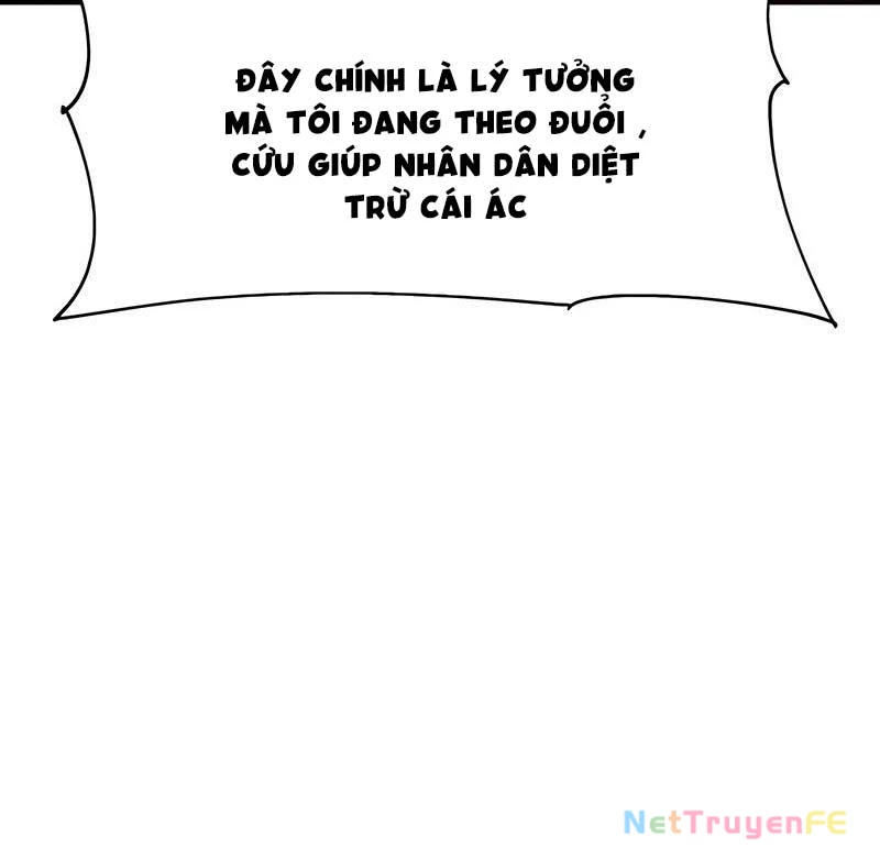 Vua Hiệp Sĩ Đã Trở Lại Với Một Vị Thần Chapter 79 - Trang 4