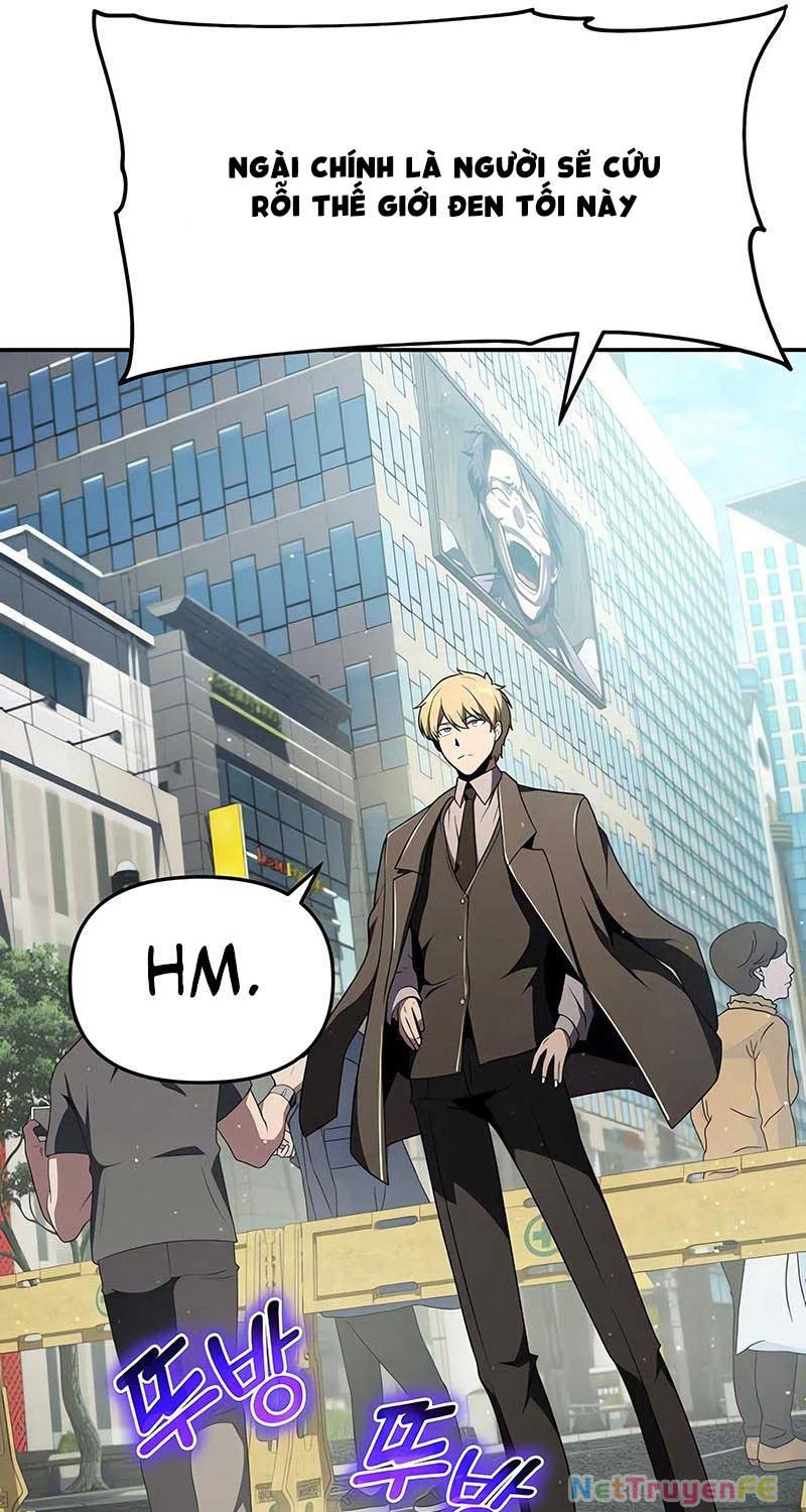 Vua Hiệp Sĩ Đã Trở Lại Với Một Vị Thần Chapter 79 - Trang 4