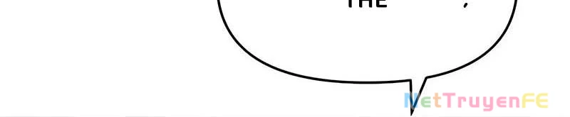 Vua Hiệp Sĩ Đã Trở Lại Với Một Vị Thần Chapter 79 - Trang 4