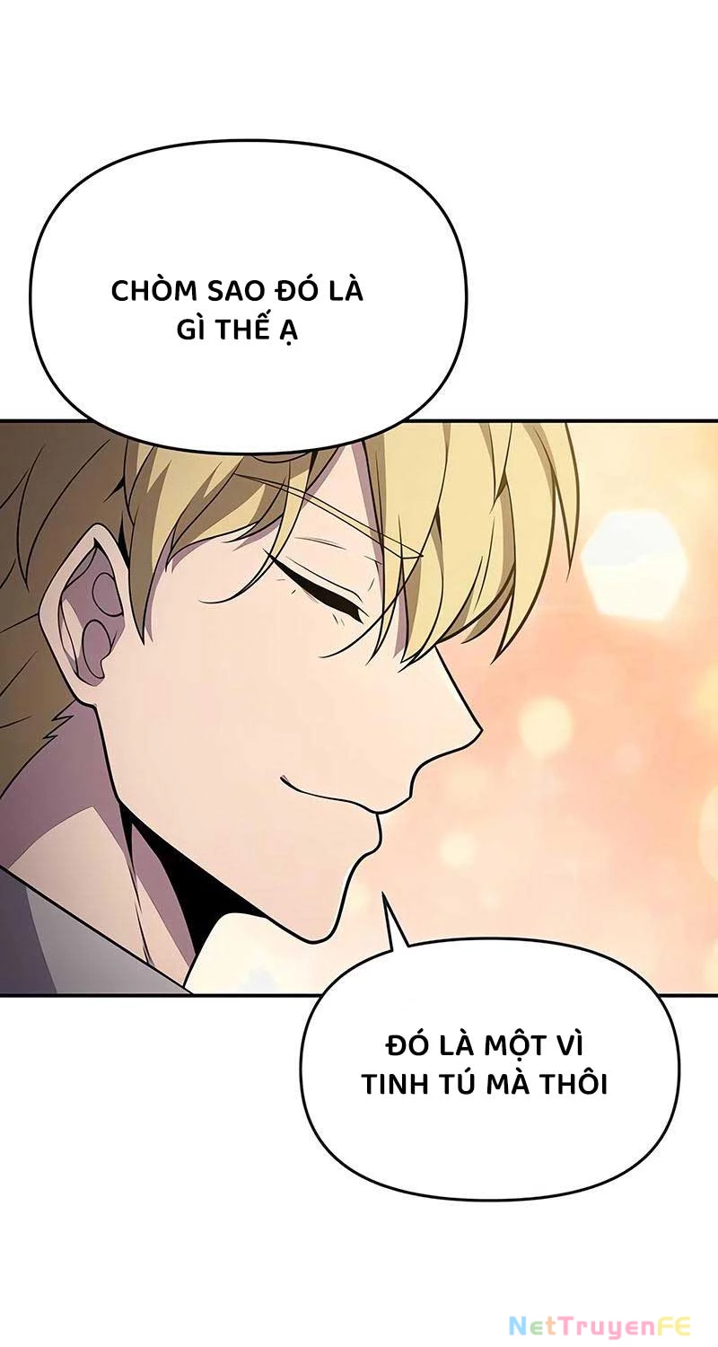 Vua Hiệp Sĩ Đã Trở Lại Với Một Vị Thần Chapter 79 - Trang 4