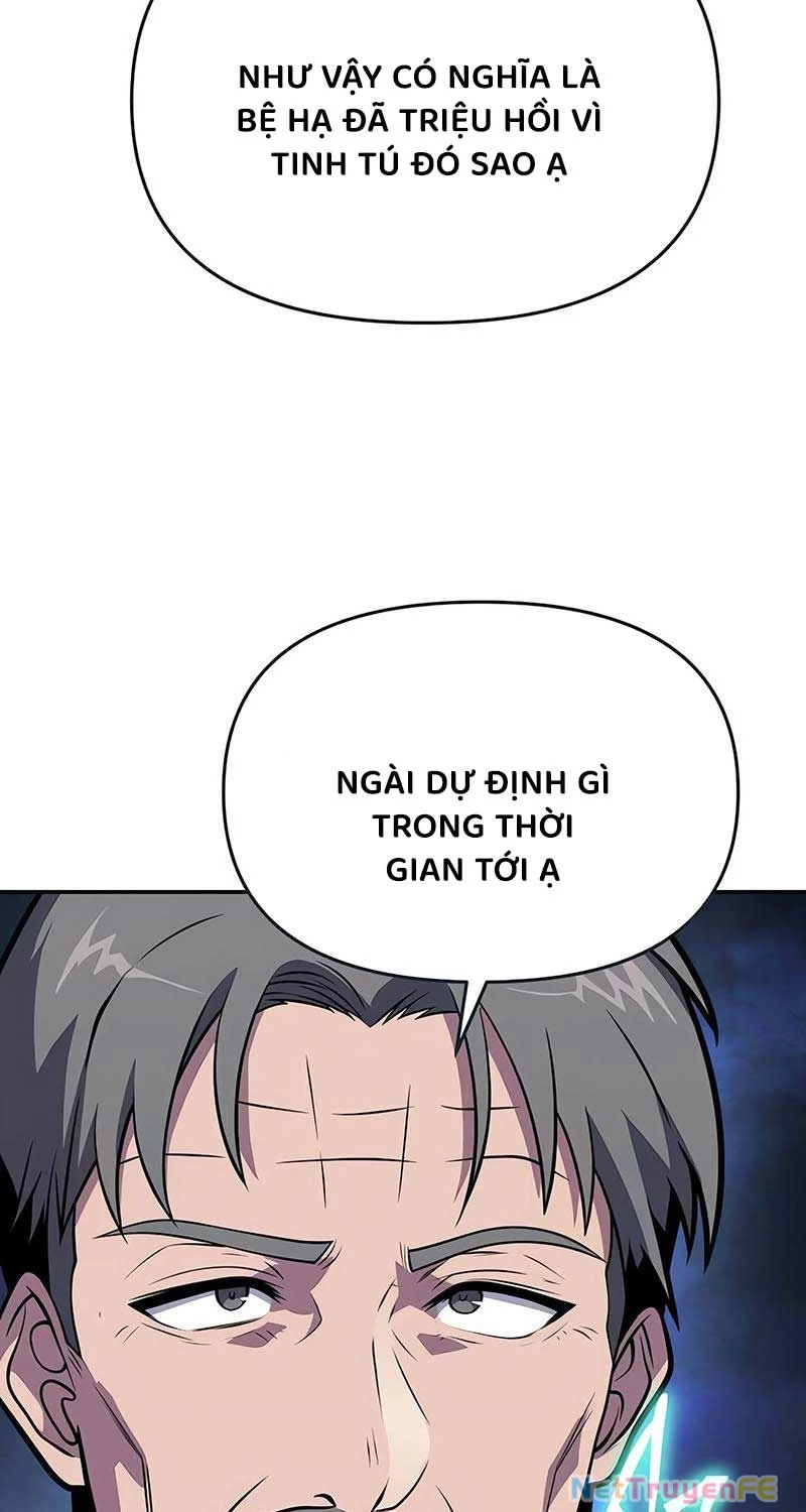 Vua Hiệp Sĩ Đã Trở Lại Với Một Vị Thần Chapter 79 - Trang 4