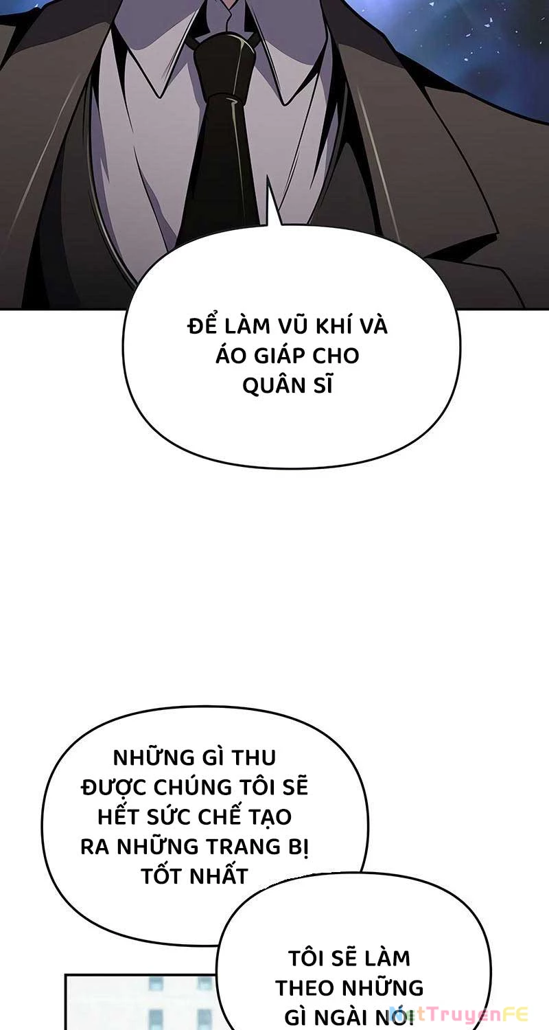 Vua Hiệp Sĩ Đã Trở Lại Với Một Vị Thần Chapter 79 - Trang 4