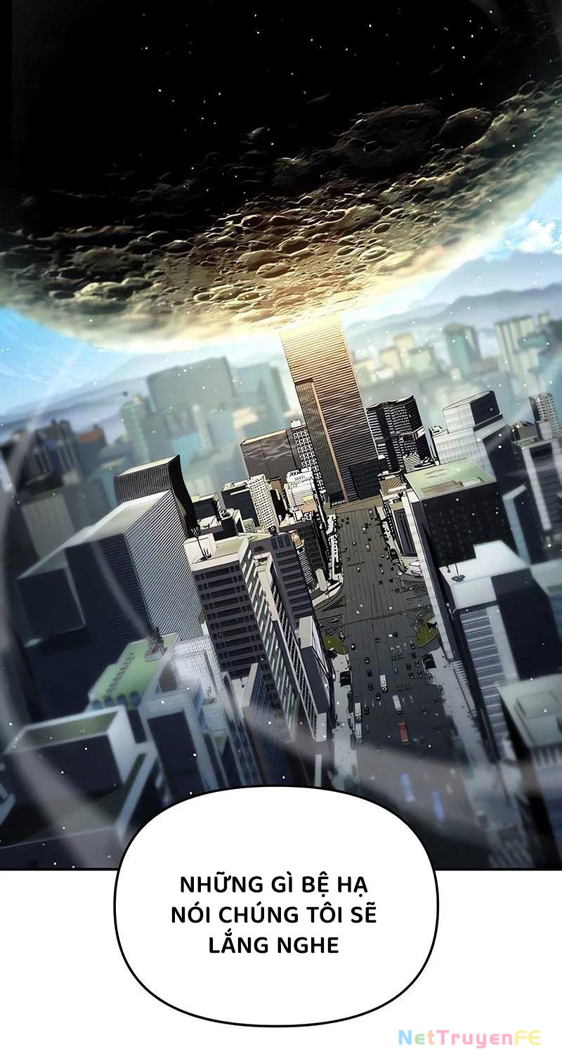 Vua Hiệp Sĩ Đã Trở Lại Với Một Vị Thần Chapter 79 - Trang 4