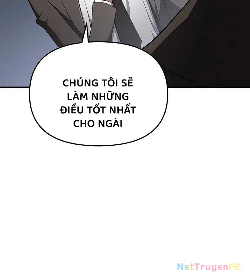 Vua Hiệp Sĩ Đã Trở Lại Với Một Vị Thần Chapter 79 - Trang 4