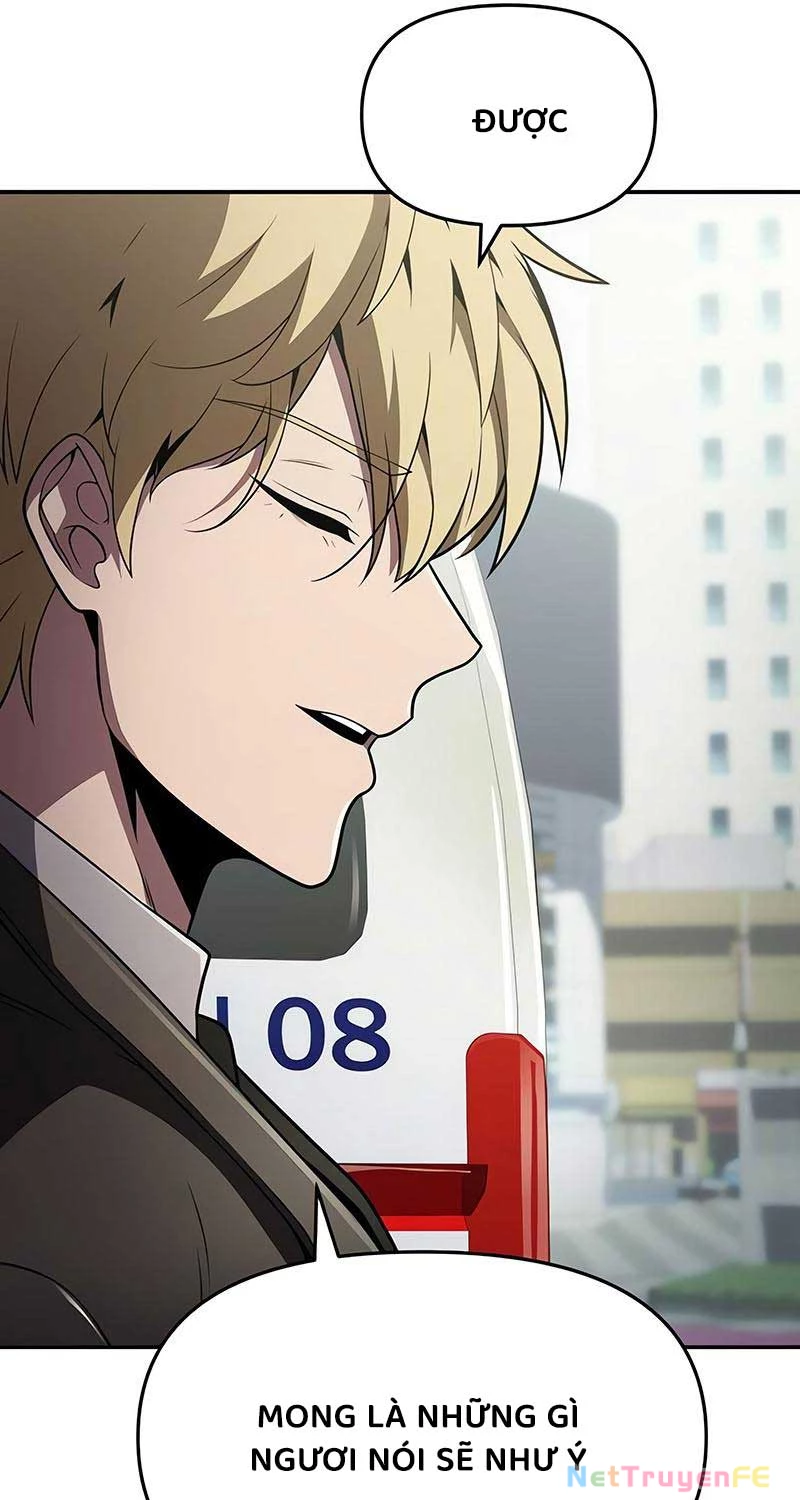 Vua Hiệp Sĩ Đã Trở Lại Với Một Vị Thần Chapter 79 - Trang 4