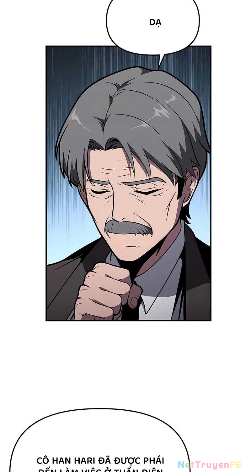 Vua Hiệp Sĩ Đã Trở Lại Với Một Vị Thần Chapter 79 - Trang 4