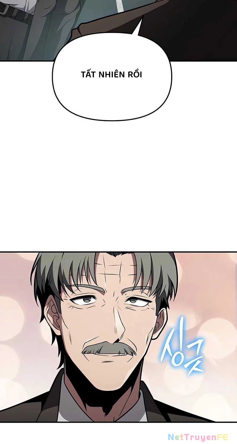 Vua Hiệp Sĩ Đã Trở Lại Với Một Vị Thần Chapter 79 - Trang 4