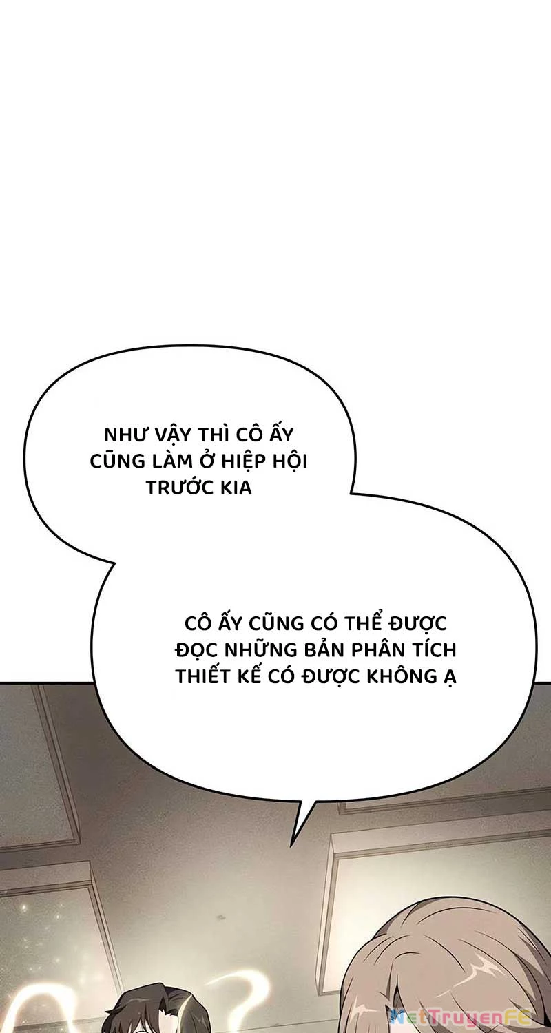 Vua Hiệp Sĩ Đã Trở Lại Với Một Vị Thần Chapter 79 - Trang 4