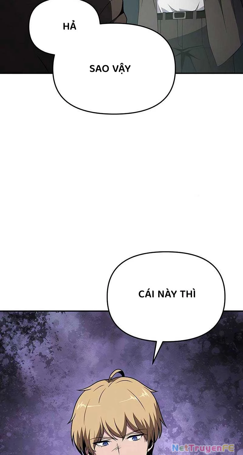 Vua Hiệp Sĩ Đã Trở Lại Với Một Vị Thần Chapter 79 - Trang 4