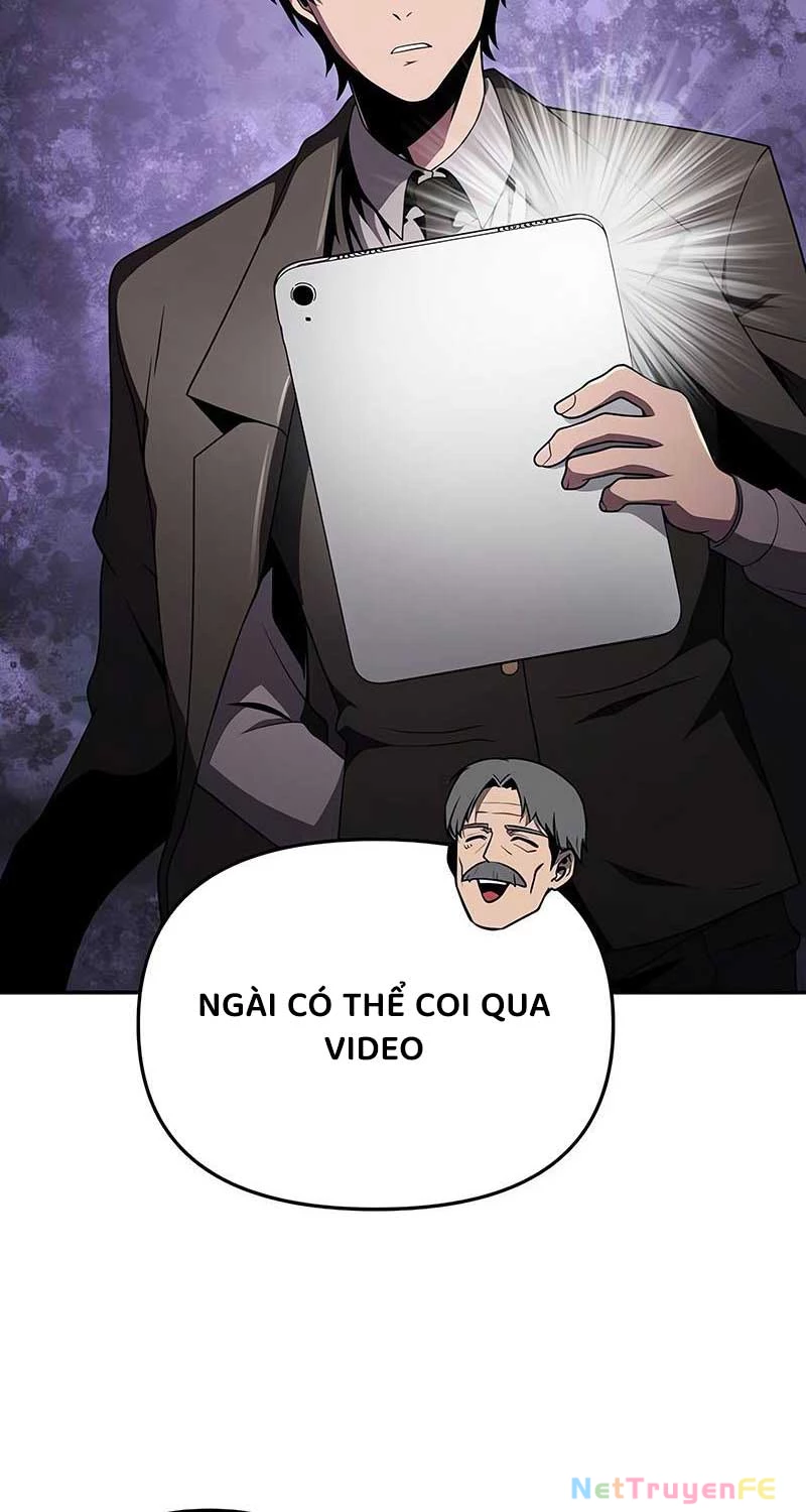 Vua Hiệp Sĩ Đã Trở Lại Với Một Vị Thần Chapter 79 - Trang 4