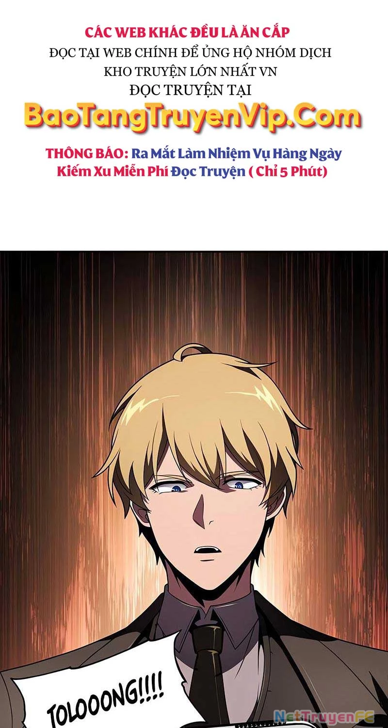 Vua Hiệp Sĩ Đã Trở Lại Với Một Vị Thần Chapter 79 - Trang 4