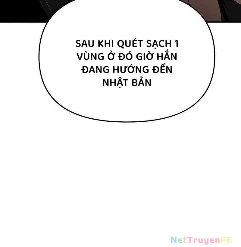 Vua Hiệp Sĩ Đã Trở Lại Với Một Vị Thần Chapter 79 - Trang 4