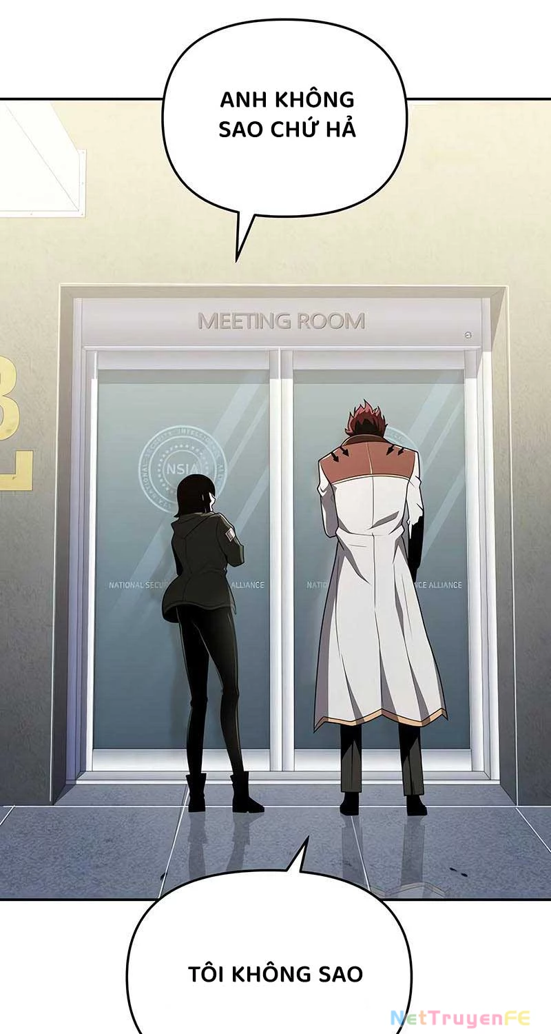 Vua Hiệp Sĩ Đã Trở Lại Với Một Vị Thần Chapter 79 - Trang 4