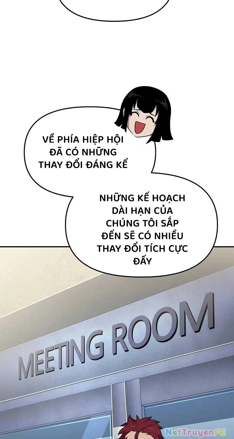 Vua Hiệp Sĩ Đã Trở Lại Với Một Vị Thần Chapter 79 - Trang 4