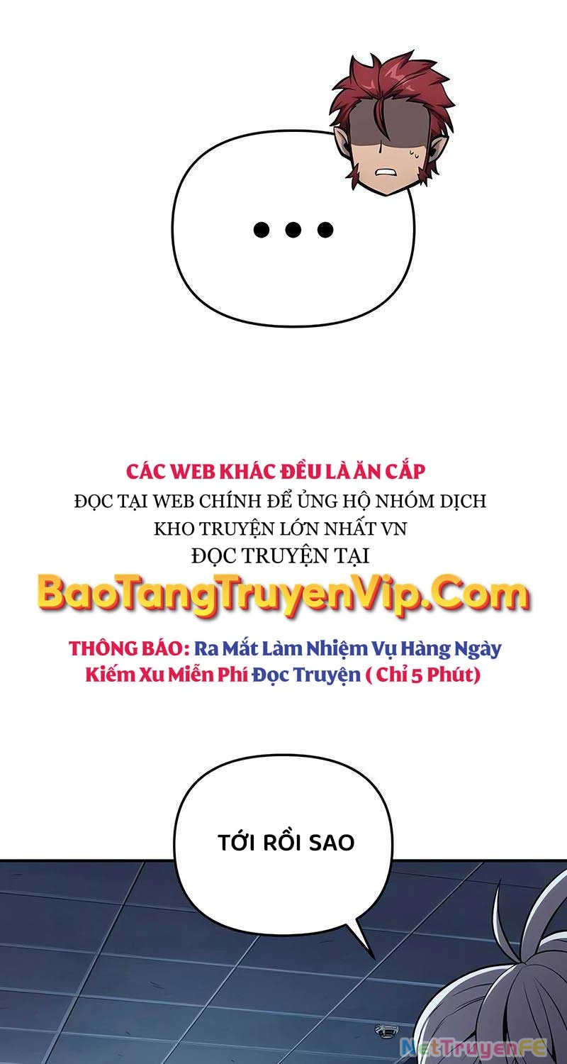 Vua Hiệp Sĩ Đã Trở Lại Với Một Vị Thần Chapter 79 - Trang 4