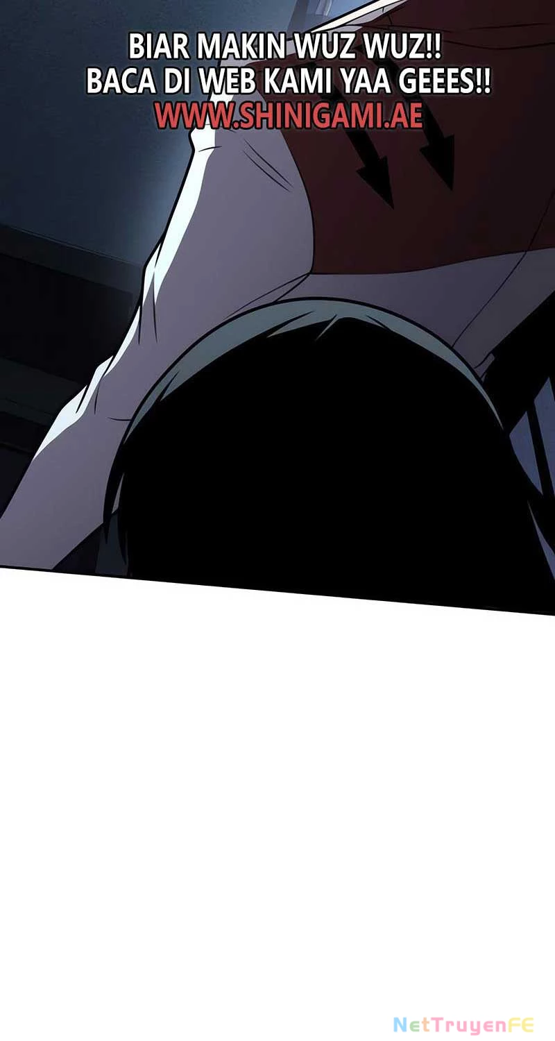 Vua Hiệp Sĩ Đã Trở Lại Với Một Vị Thần Chapter 79 - Trang 4