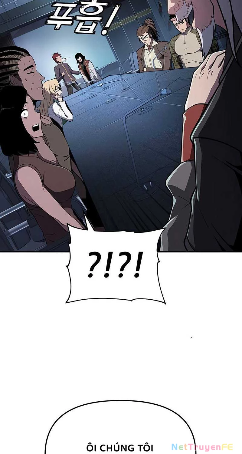 Vua Hiệp Sĩ Đã Trở Lại Với Một Vị Thần Chapter 79 - Trang 4