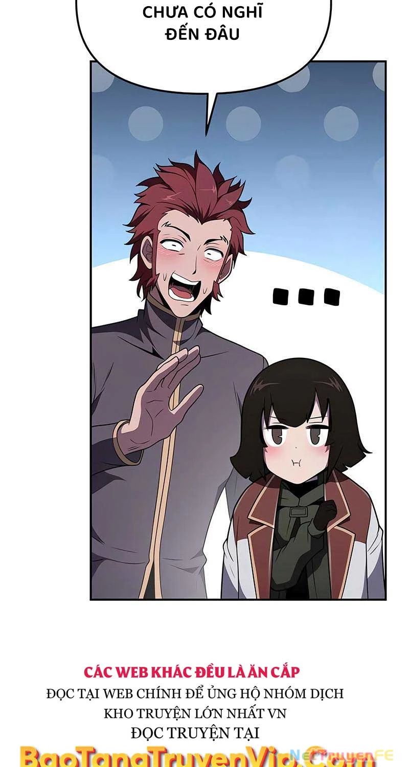 Vua Hiệp Sĩ Đã Trở Lại Với Một Vị Thần Chapter 79 - Trang 4